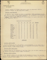 XPRRFGA21L11A000103582