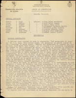 XPRRFGA21L11A000103582