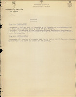 XPRRFGA21L11A000103582