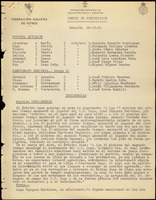 XPRRFGA21L11A000103582