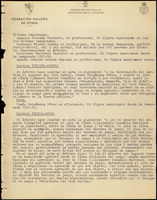 XPRRFGA21L11A000103582