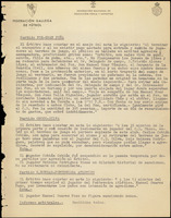 XPRRFGA21L11A000103582