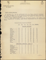 XPRRFGA21L11A000103582