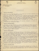 XPRRFGA21L11A000103582