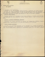 XPRRFGA21L11A000103582