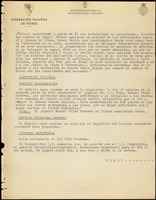 XPRRFGA21L11A000103582