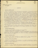 XPRRFGA21L11A000103582