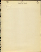 XPRRFGA21L11A000103582