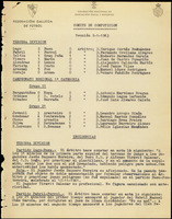 XPRRFGA21L11A000103582