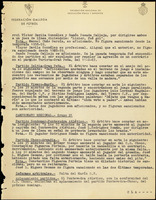 XPRRFGA21L11A000103582