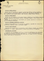 XPRRFGA21L11A000103582