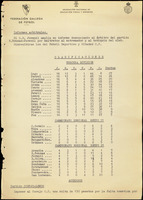 XPRRFGA21L11A000103582