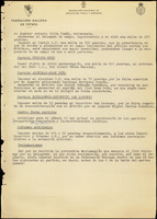 XPRRFGA21L11A000103582