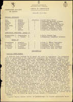 XPRRFGA21L11A000103582