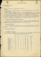 XPRRFGA21L11A000103582