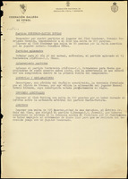 XPRRFGA21L11A000103582