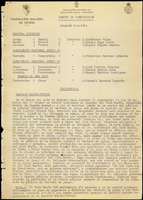 XPRRFGA21L11A000103582