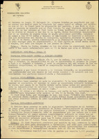 XPRRFGA21L11A000103582