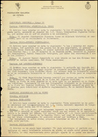 XPRRFGA21L11A000103582