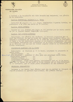 XPRRFGA21L11A000103582