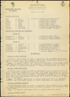 XPRRFGA21L11A000103582