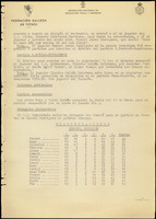 XPRRFGA21L11A000103582