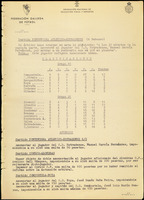 XPRRFGA21L11A000103582