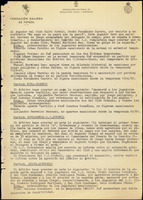 XPRRFGA21L11A000103582