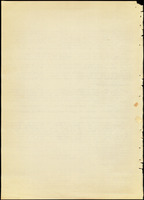 XPRRFGA21L11A000103582