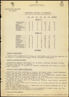 XPRRFGA21L11A000103582