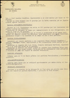 XPRRFGA21L11A000103582