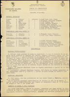 XPRRFGA21L11A000103582