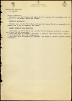 XPRRFGA21L11A000103582