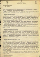 XPRRFGA21L11A000103582