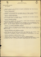 XPRRFGA21L11A000103582