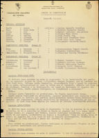 XPRRFGA21L11A000103582