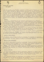 XPRRFGA21L11A000103582