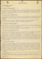 XPRRFGA21L11A000103582