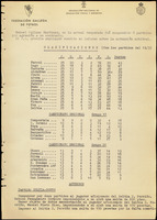 XPRRFGA21L11A000103582