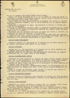 XPRRFGA21L11A000103582