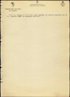 XPRRFGA21L11A000103582