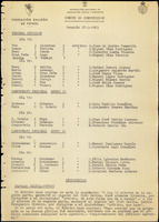 XPRRFGA21L11A000103582