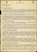 XPRRFGA21L11A000103582