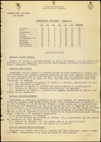 XPRRFGA21L11A000103582