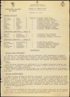 XPRRFGA21L11A000103582