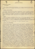 XPRRFGA21L11A000103582