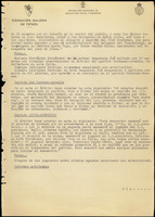 XPRRFGA21L11A000103582