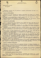 XPRRFGA21L11A000103582