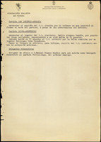 XPRRFGA21L11A000103582