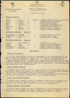 XPRRFGA21L11A000103582